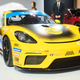 Illustration for article titled Toronto Auto Show 19 - Preview